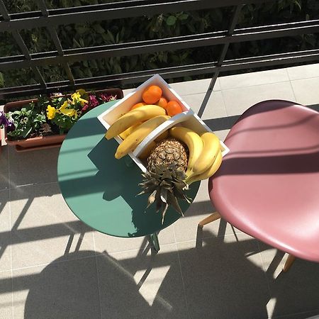 Regina Apartment Сплит Екстериор снимка