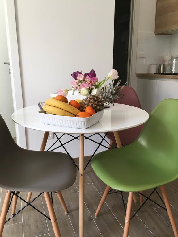 Regina Apartment Сплит Екстериор снимка