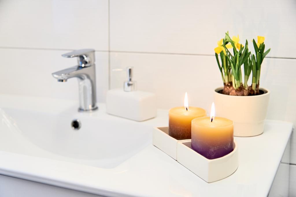 Regina Apartment Сплит Екстериор снимка