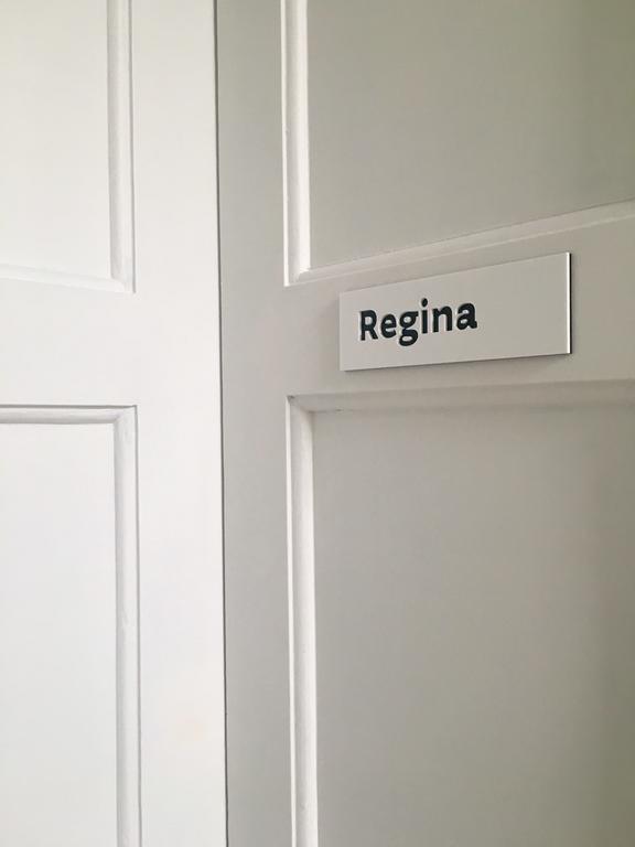 Regina Apartment Сплит Екстериор снимка